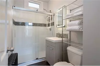 35 Brewer Street #1, Newport, RI 02840 - Photo 20