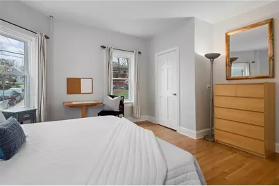35 Brewer Street #1, Newport, RI 02840 - Photo 18
