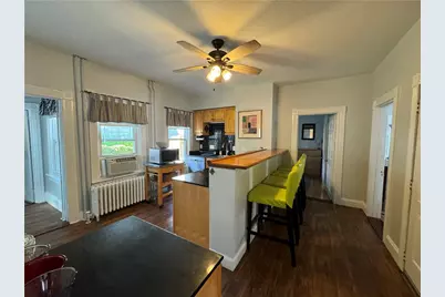 35 Brewer Street #1, Newport, RI 02840 - Photo 22