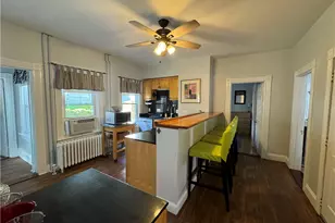35 Brewer St, Newport, RI 02840 - Photo 22