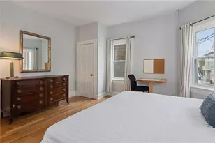 35 Brewer St, Newport, RI 02840 - Photo 16