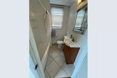 60 Berkeley Avenue #2, Newport, RI 02840 - Photo 22
