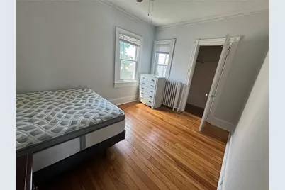 60 Berkeley Avenue #2, Newport, RI 02840 - Photo 14