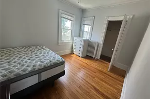 60 Berkeley Ave, Newport, RI 02840 - Photo 14