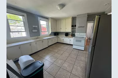 60 Berkeley Avenue #2, Newport, RI 02840 - Photo 10