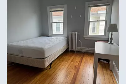 60 Berkeley Avenue #2, Newport, RI 02840 - Photo 20