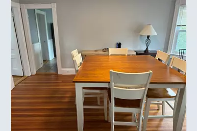 60 Berkeley Avenue #2, Newport, RI 02840 - Photo 6