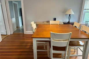 60 Berkeley Ave, Newport, RI 02840 - Photo 6