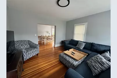 60 Berkeley Avenue #2, Newport, RI 02840 - Photo 4