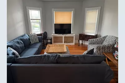 60 Berkeley Avenue #2, Newport, RI 02840 - Photo 1