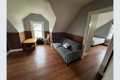 60 Berkeley Avenue #2, Newport, RI 02840 - Photo 26