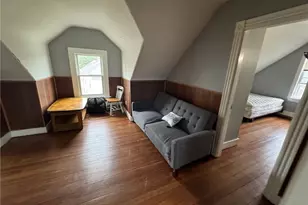 60 Berkeley Ave, Newport, RI 02840 - Photo 26