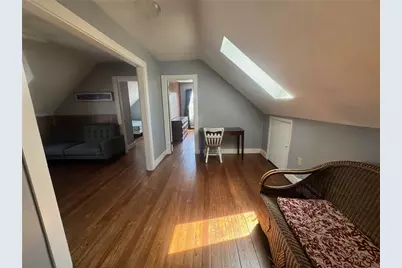 60 Berkeley Avenue #2, Newport, RI 02840 - Photo 24