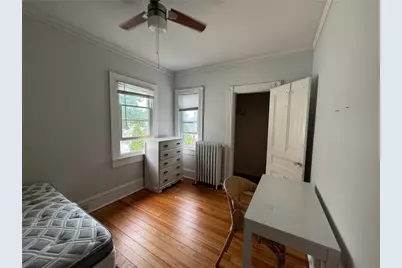 60 Berkeley Avenue #2, Newport, RI 02840 - Photo 16