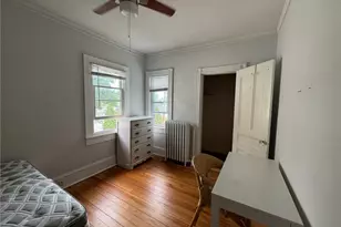 60 Berkeley Ave, Newport, RI 02840 - Photo 16