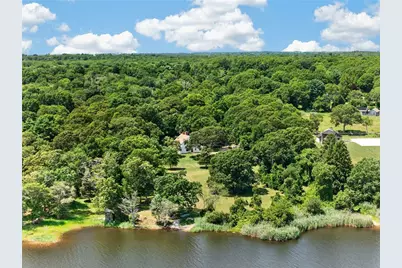 20 Haffenreffer Lane, Little Compton, RI 02837 - Photo 46