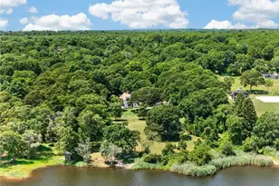 20 Haffenreffer Ln, Little Compton, RI 02837 - Photo 46