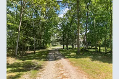 20 Haffenreffer Lane, Little Compton, RI 02837 - Photo 48