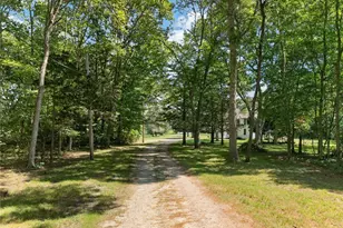 20 Haffenreffer Ln, Little Compton, RI 02837 - Photo 48