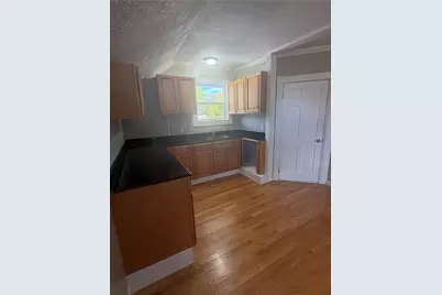 1915 Smith Street, North Providence, RI 02911 - Photo 12