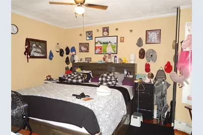 1915 Smith Street, North Providence, RI 02911 - Photo 30