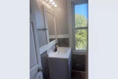 1915 Smith Street, North Providence, RI 02911 - Photo 20