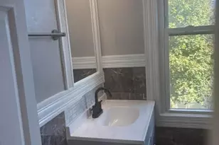 1915 Smith St, North Providence, RI 02911 - Photo 20