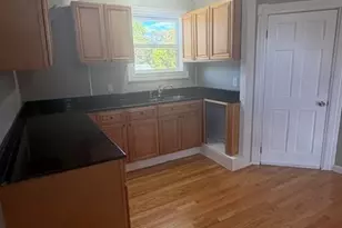 1915 Smith St, North Providence, RI 02911 - Photo 18