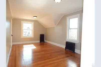 1915 Smith Street, North Providence, RI 02911 - Photo 6