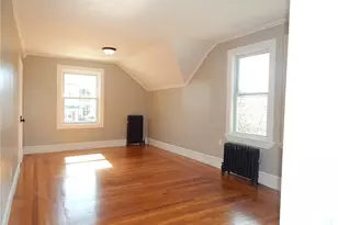 1915 Smith St, North Providence, RI 02911 - Photo 6