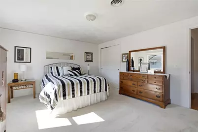 16 Scenery Lane, Johnston, RI 02919 - Photo 26