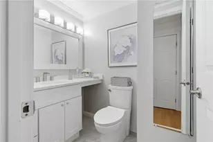16 Scenery Ln, Johnston, RI 02919 - Photo 16