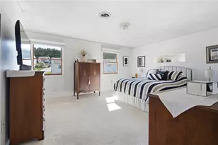 16 Scenery Ln, Johnston, RI 02919 - Photo 22