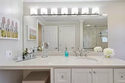 16 Scenery Lane, Johnston, RI 02919 - Photo 14