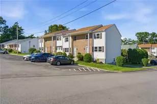 16 Scenery Ln, Johnston, RI 02919 - Photo 1