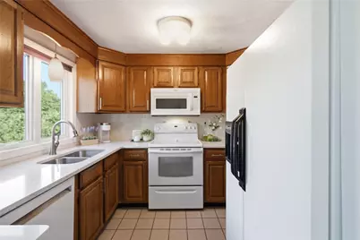 16 Scenery Lane, Johnston, RI 02919 - Photo 12