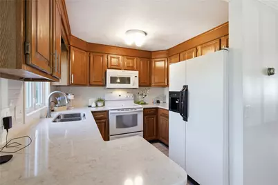 16 Scenery Lane, Johnston, RI 02919 - Photo 10