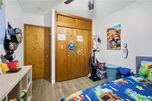 48 Ash St, Pawtucket, RI 02860 - Photo 10