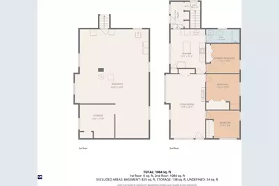 48 Ash Street, Pawtucket, RI 02860 - Photo 22