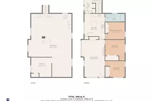 48 Ash St, Pawtucket, RI 02860 - Photo 22