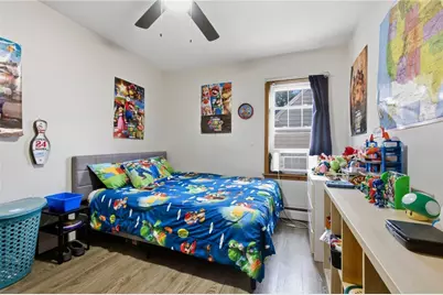 48 Ash Street, Pawtucket, RI 02860 - Photo 8