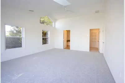190 Charlotte Drive, Warwick, RI 02818 - Photo 36
