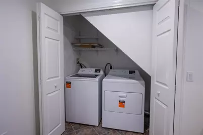190 Charlotte Drive, Warwick, RI 02818 - Photo 50