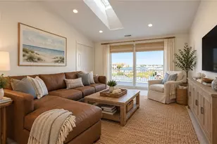 190 Charlotte Dr, Warwick, RI 02818 - Photo 30