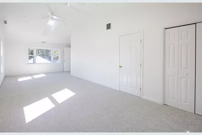 190 Charlotte Drive, Warwick, RI 02818 - Photo 40