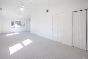 190 Charlotte Dr, Warwick, RI 02818 - Photo 40