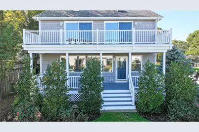 190 Charlotte Drive, Warwick, RI 02818 - Photo 12