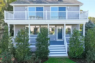 190 Charlotte Dr, Warwick, RI 02818 - Photo 12
