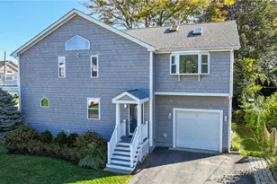 190 Charlotte Dr, Warwick, RI 02818 - Photo 8