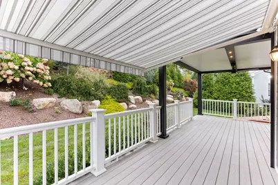 4 Wescott Way, Coventry, RI 02816 - Photo 6